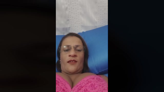 morenamilf3  28-08-2022